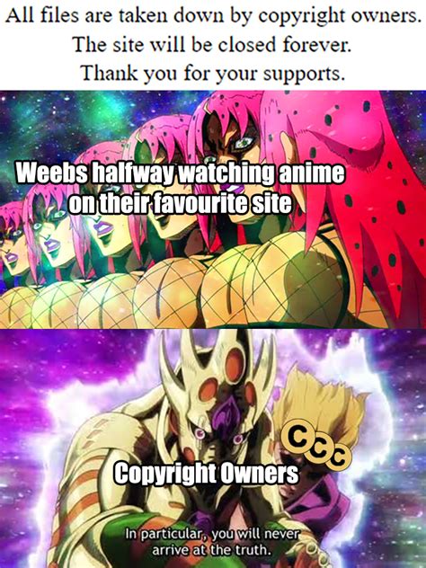 gold rush kissanime